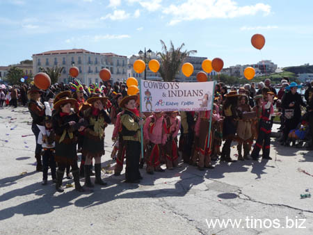 carnavali_2009 099